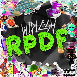 Intro/Wiplash/RPDF