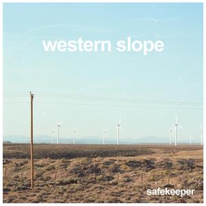 western slope (single)