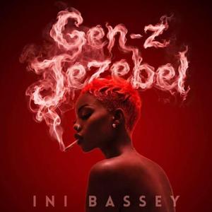 Gen Z Jezebel