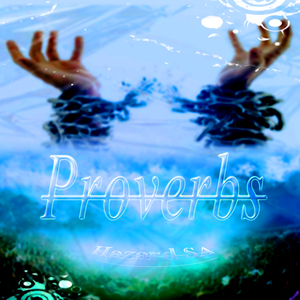 Africa rise (Radio Edit)