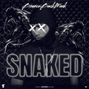 Snaked