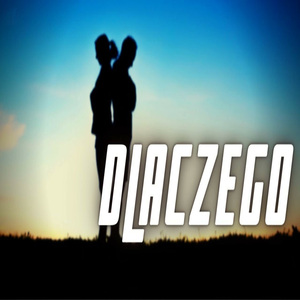Dlaczego (Wersja 2)