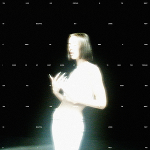 How Do You Make It Look So Easy