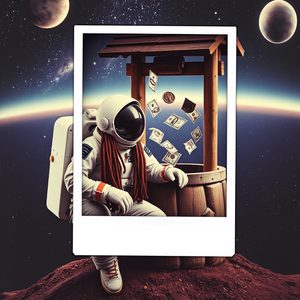 Pennies On The Dollar