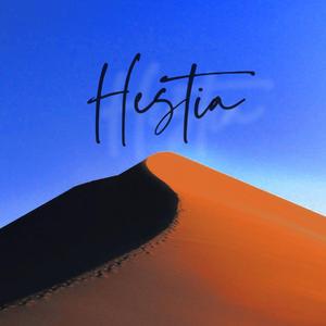 Hestia (cover 贝贝)