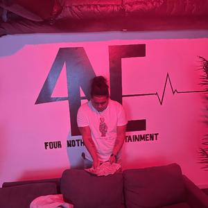 Fourever (feat. Li Jefe)