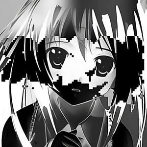 Don't Leave Me Alone (feat. Trashiii)