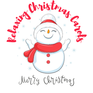 Christmas Carolling