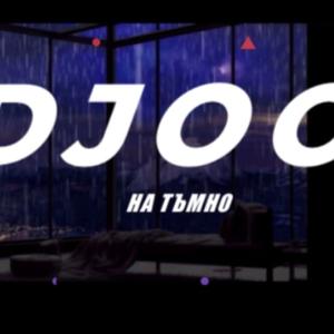NA TUMNO
