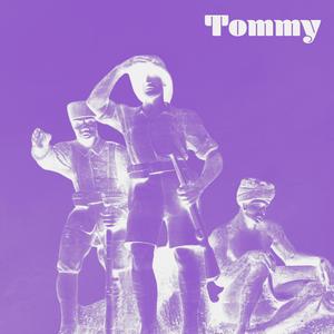 Tommy