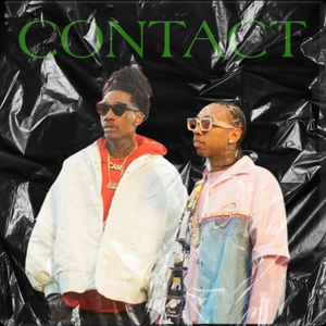 Contact (Instrumental)