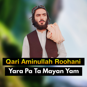 Afghanistan La Ghairatono Jor De