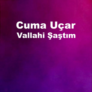 Vallahi Şaştım