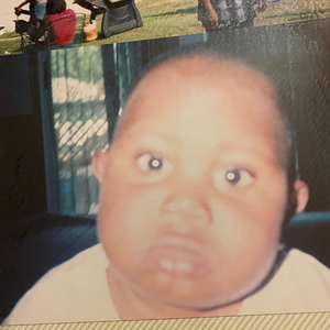 I believe you (feat. Don2official)