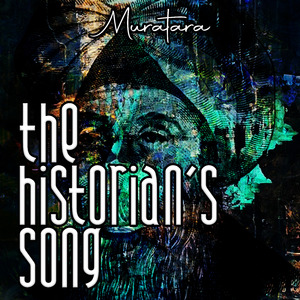 The Historian's Song