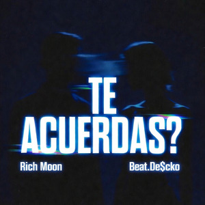 TE ACUERDAS?
