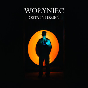 Ostatni dzień