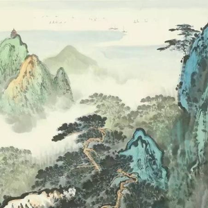 Huashan (prod.fabesvg)