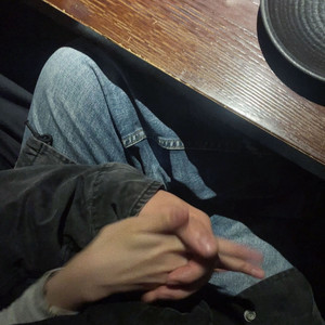 CityWalk(Prod.by 顺赢INKA)