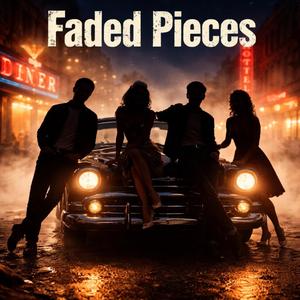 Knick-Knack Cadillac