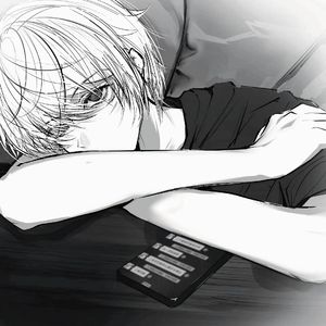 晴雨告急