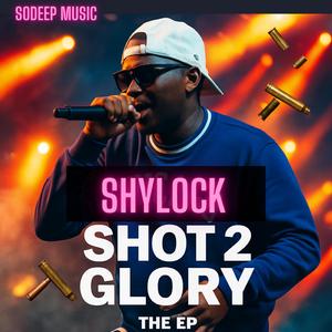 Wasted (feat. Amiki Blvck)