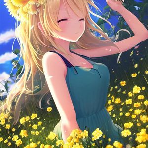 田野（prod by G7）