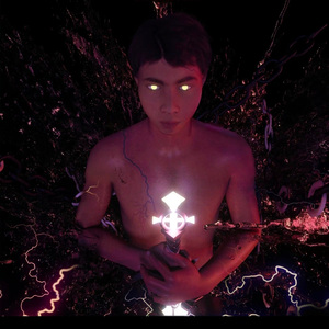 取钱的女孩（Prod.4harry）