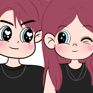 Lily(Prod by BECU BEATZ)