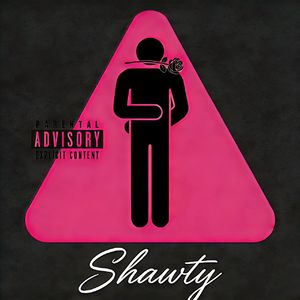 Shawty