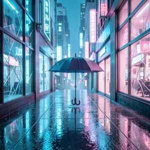 你过期的温柔