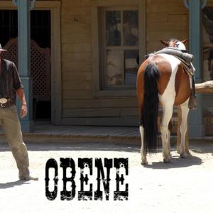 Obene