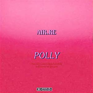 Polly (prodbyRedkiller)