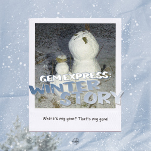 겨울기억 (feat. 임세라)