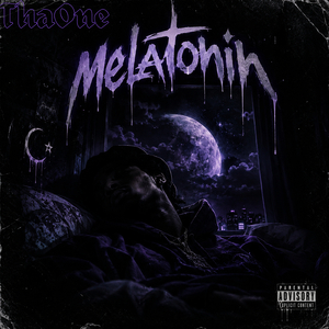 Melatonin