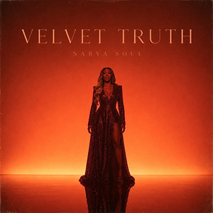 Velvet Truth