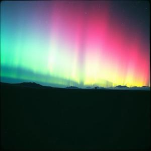 Aurora