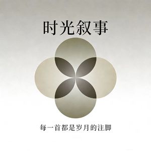 遗憾之殇 伴奏