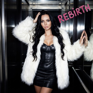 REBIRTH
