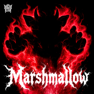 Marshmallow