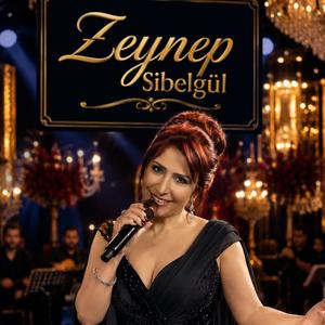 Zeynep