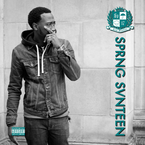 Fve (feat. Lambo VanGogh & King Ezz)