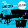 Emmet Cohen - I Surrender Dear (feat. George Coleman, Russell Hall & Bryan Carter)