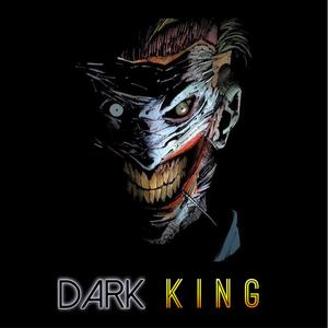 DARK KiNG