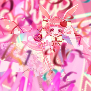 しゅきぴ♡くっきんぐ