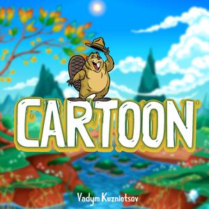 Cartoon