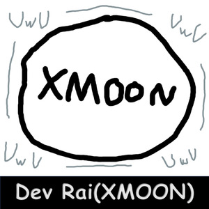 XMOON