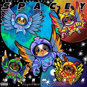 S H O O T I N G S T A R