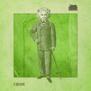 Cidade