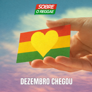 Dezembro Chegou